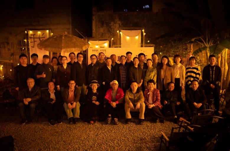 william威廉英国官网