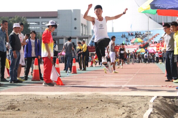 william威廉英国官网