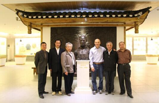 william威廉英国官网