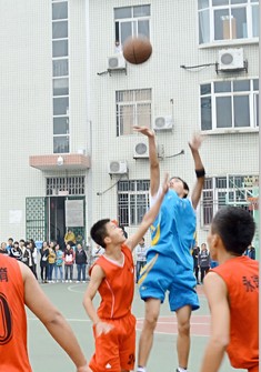 william威廉英国官网