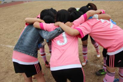 william威廉英国官网