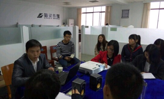 william威廉英国官网