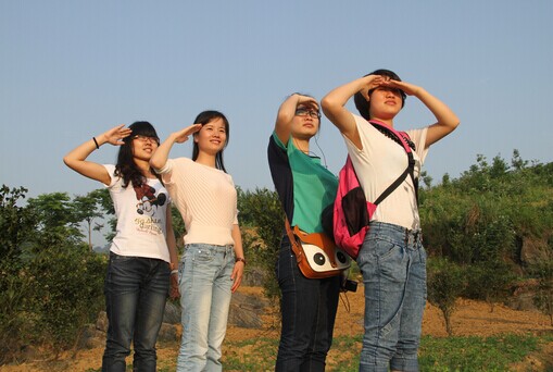 william威廉英国官网