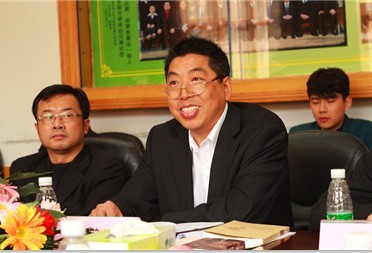 william威廉英国官网