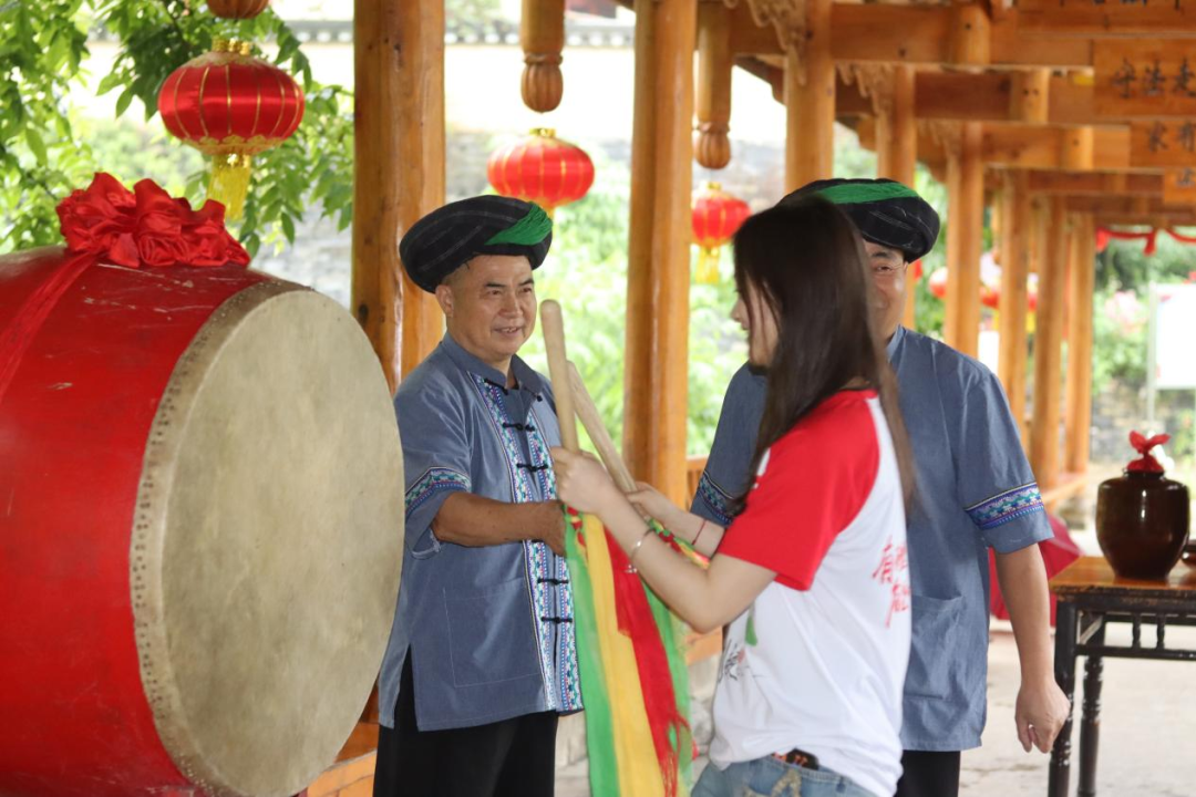 william威廉英国官网