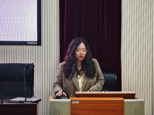 william威廉英国官网