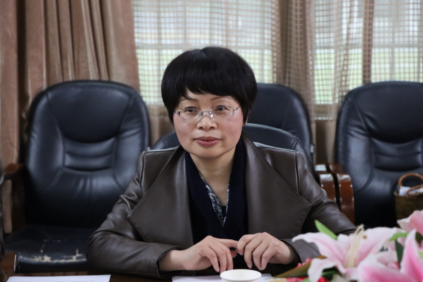 william威廉英国官网