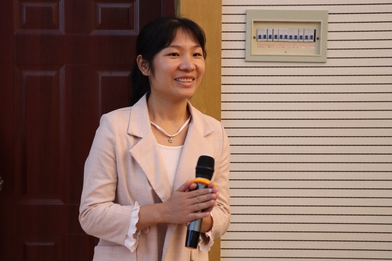 william威廉英国官网