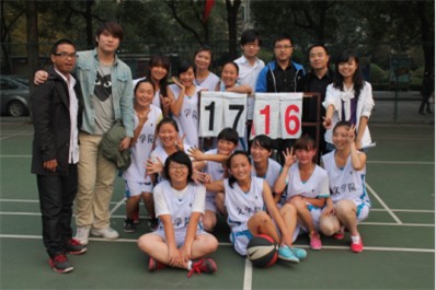 william威廉英国官网