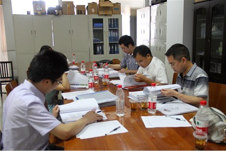 william威廉英国官网