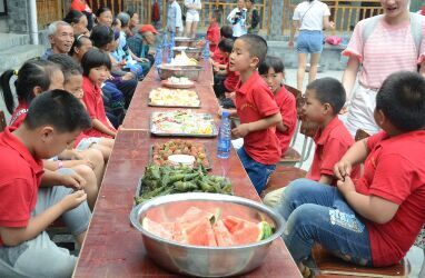 william威廉英国官网