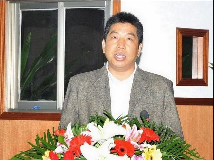 william威廉英国官网