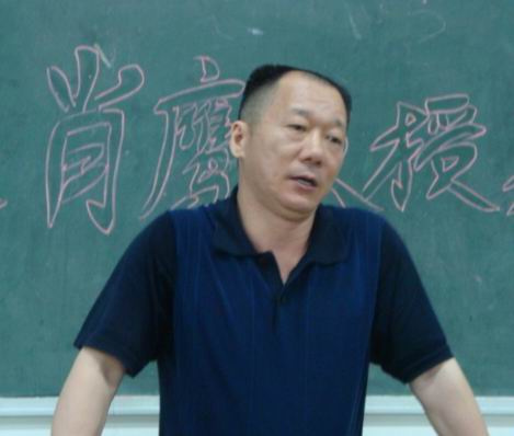 william威廉英国官网