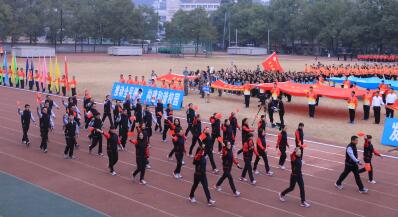 william威廉英国官网