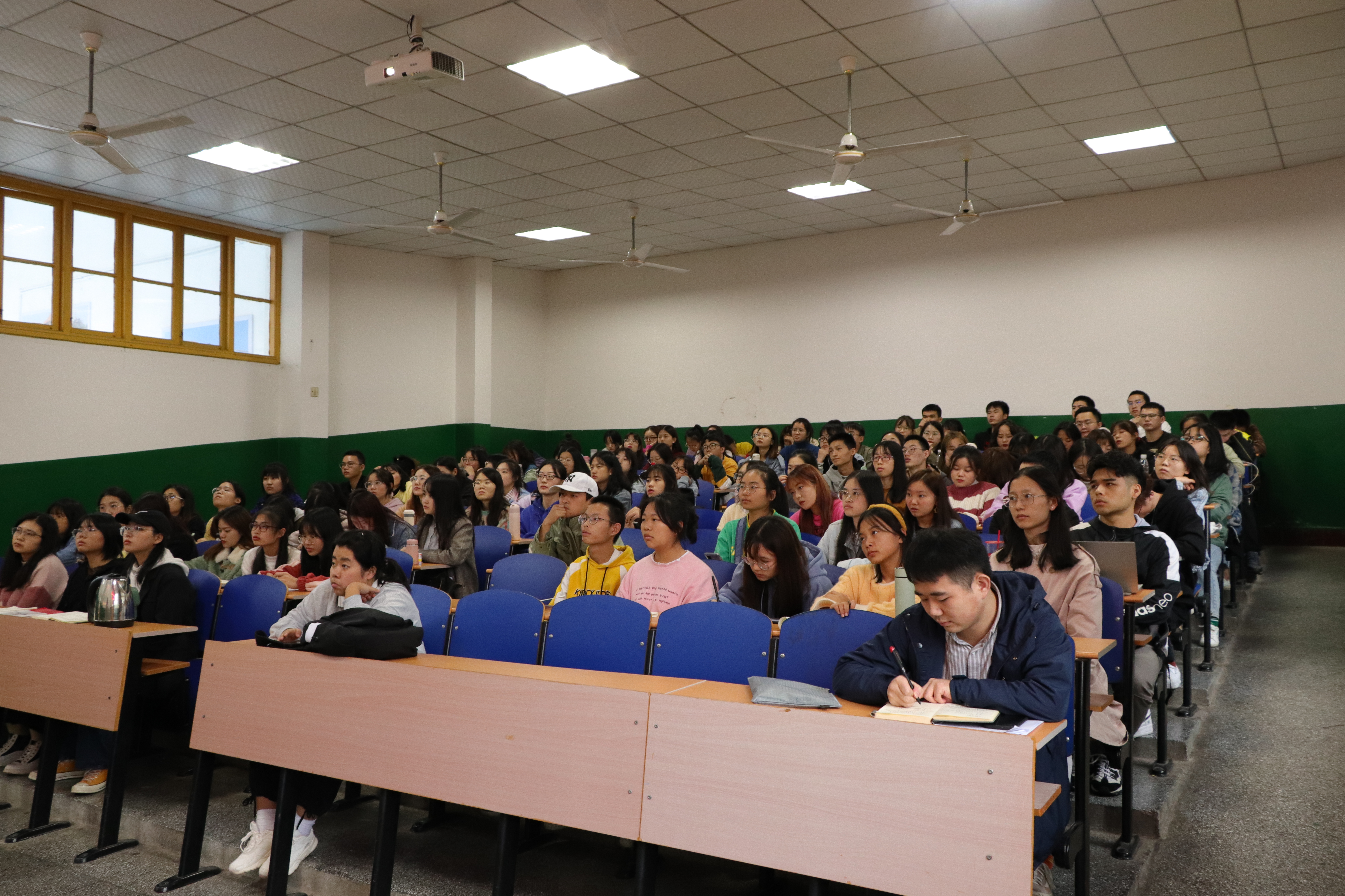 william威廉英国官网