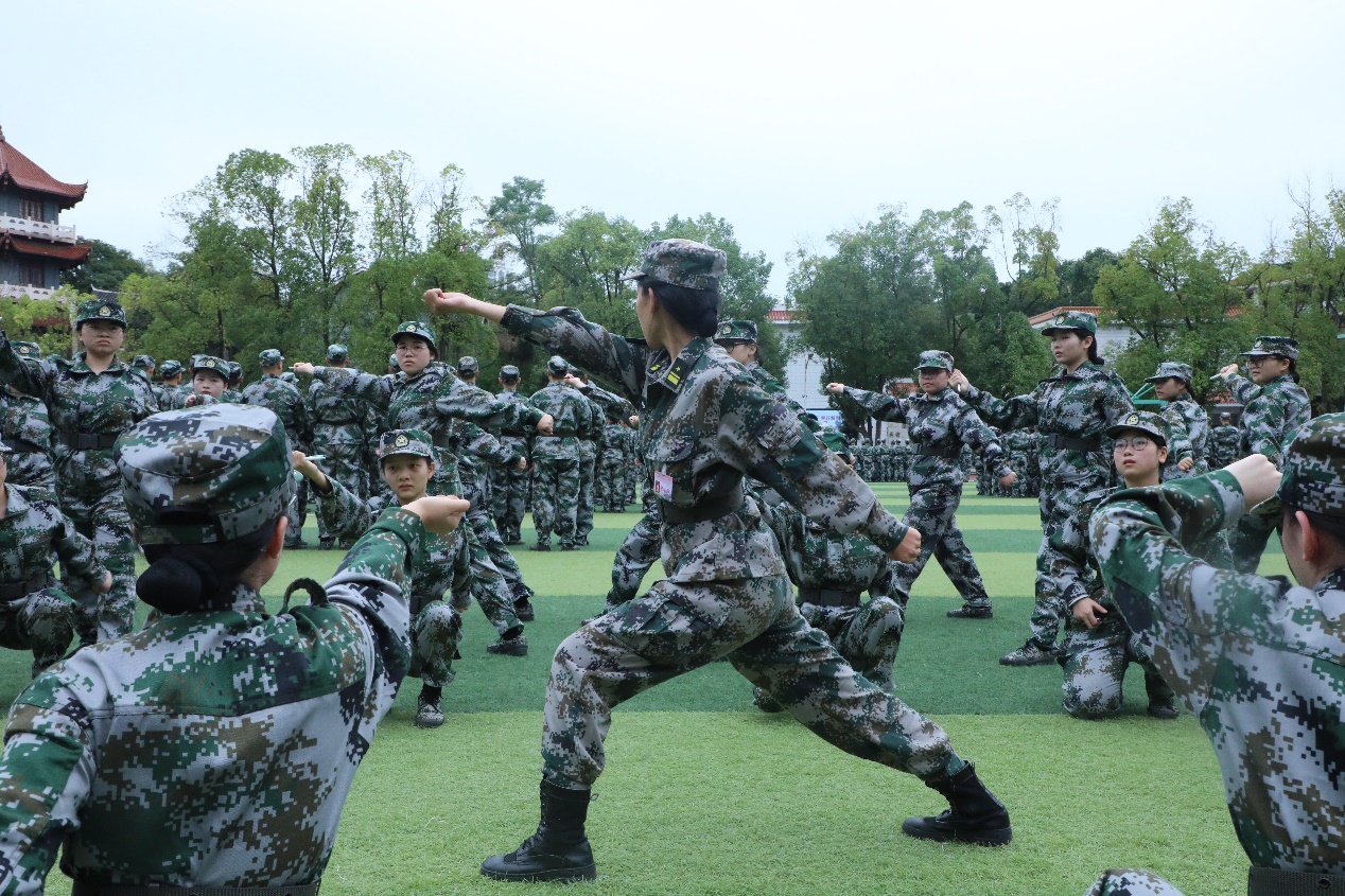 william威廉英国官网