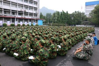 william威廉英国官网