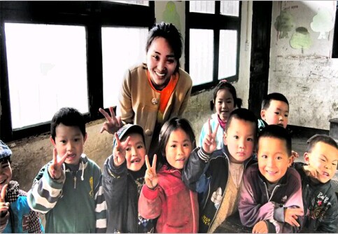 william威廉英国官网