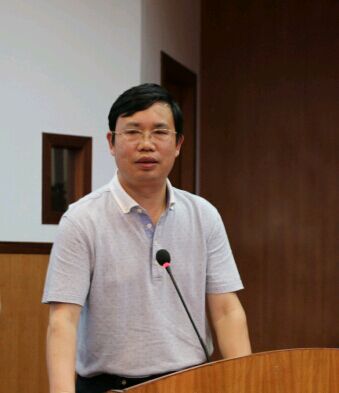 william威廉英国官网