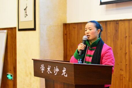 william威廉英国官网