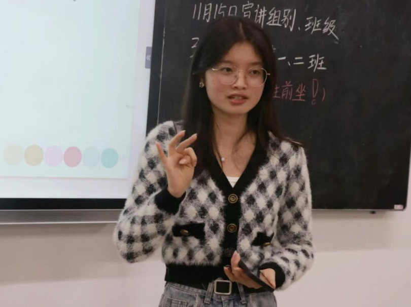 william威廉英国官网