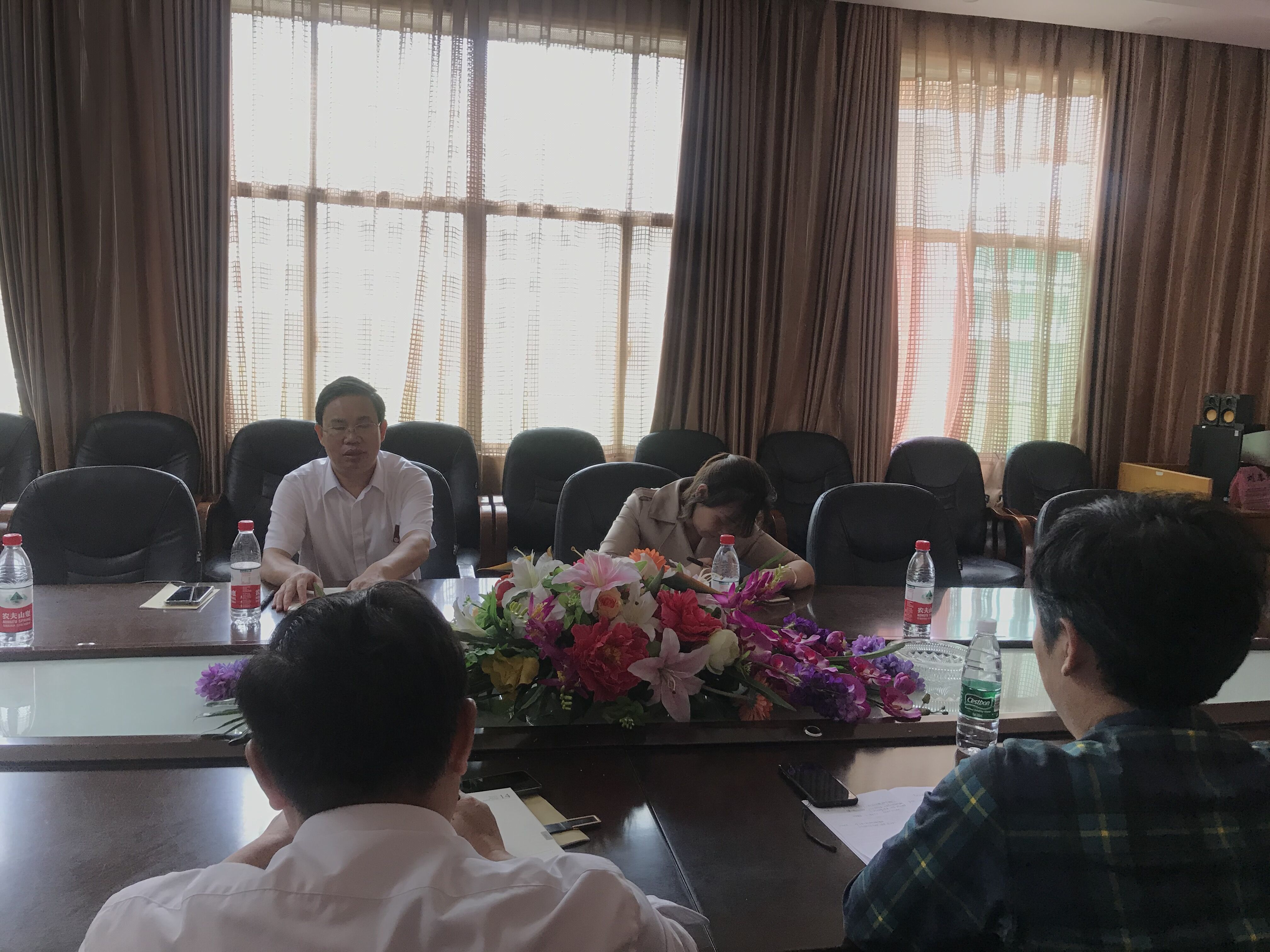 william威廉英国官网