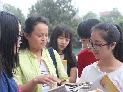 william威廉英国官网