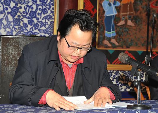 william威廉英国官网