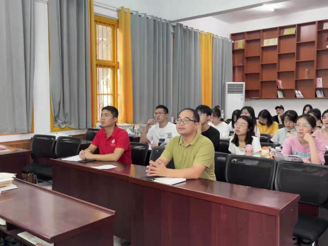 william威廉英国官网