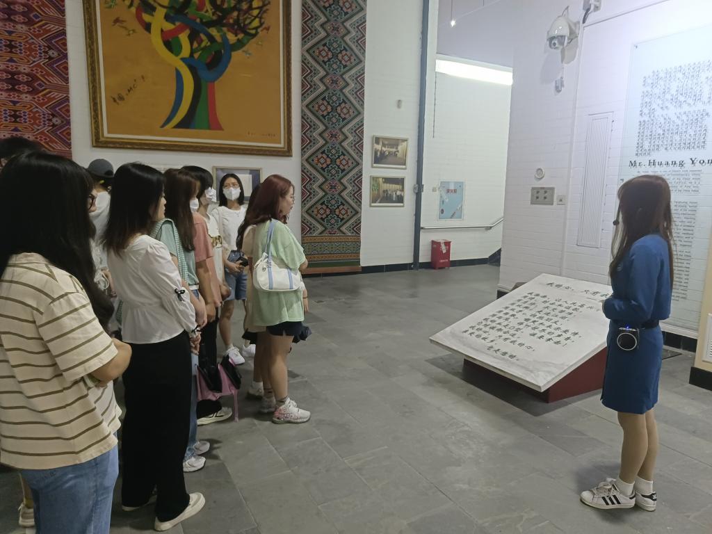 william威廉英国官网