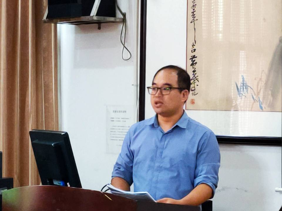 william威廉英国官网