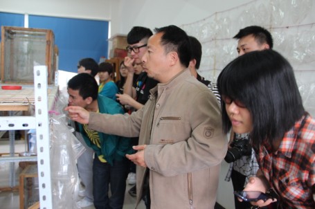 william威廉英国官网