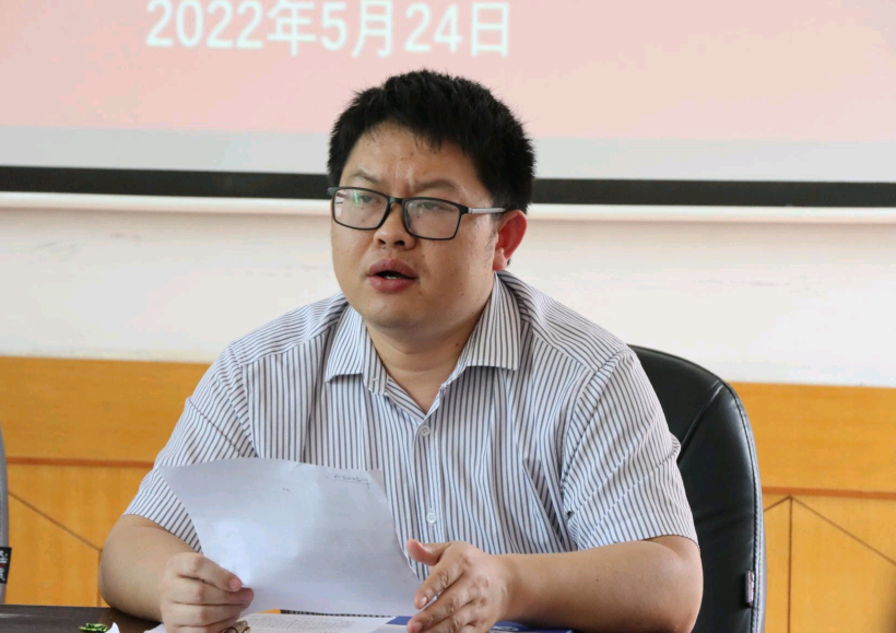 william威廉英国官网