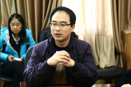 william威廉英国官网