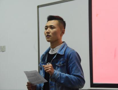 william威廉英国官网