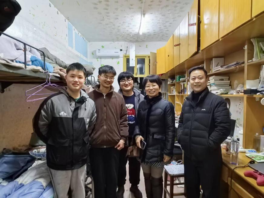 william威廉英国官网