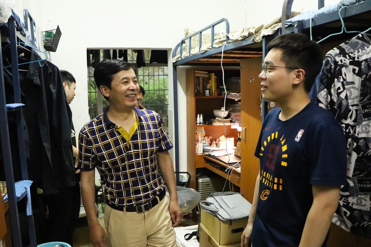 william威廉英国官网