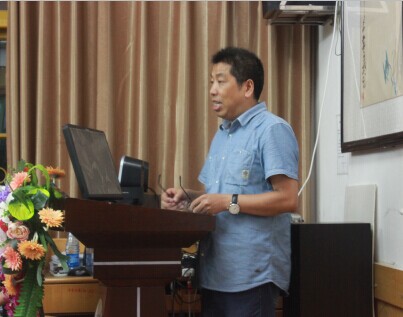 william威廉英国官网