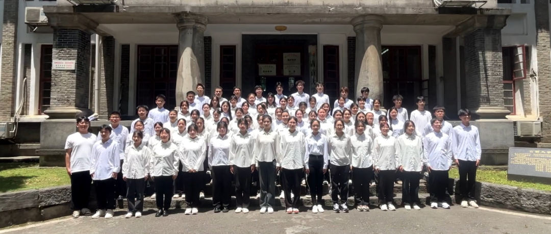 william威廉英国官网