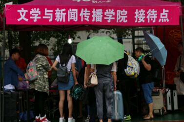 william威廉英国官网