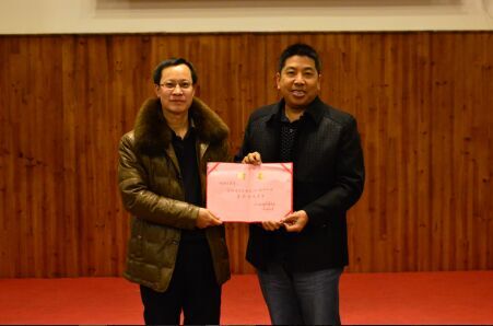 william威廉英国官网