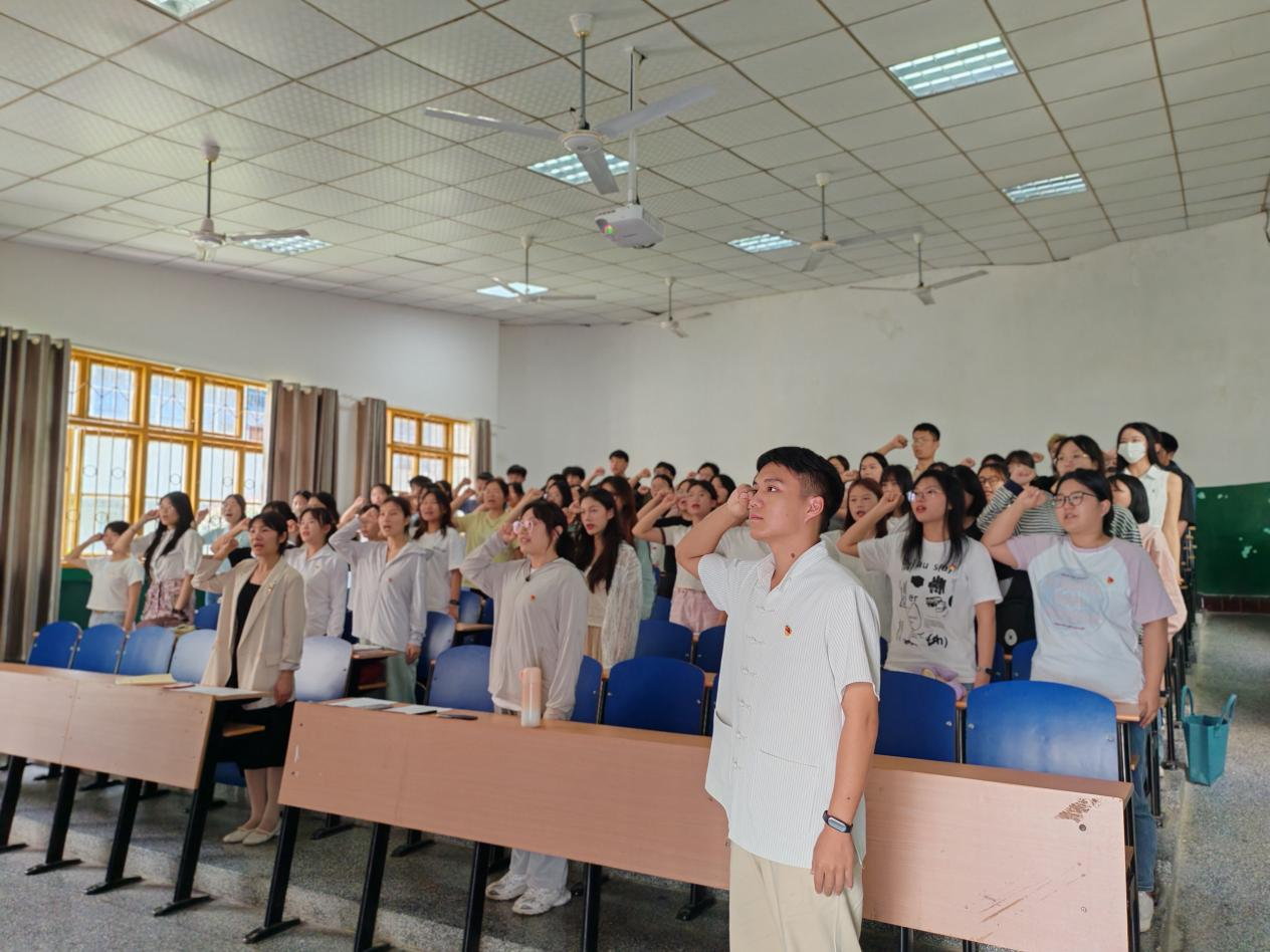 william威廉英国官网