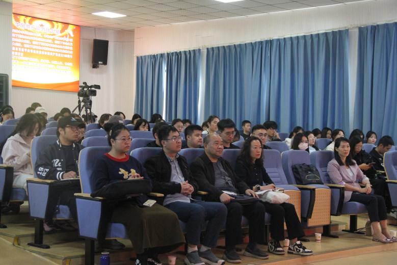 william威廉英国官网