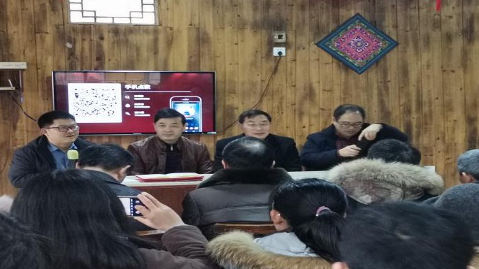 william威廉英国官网