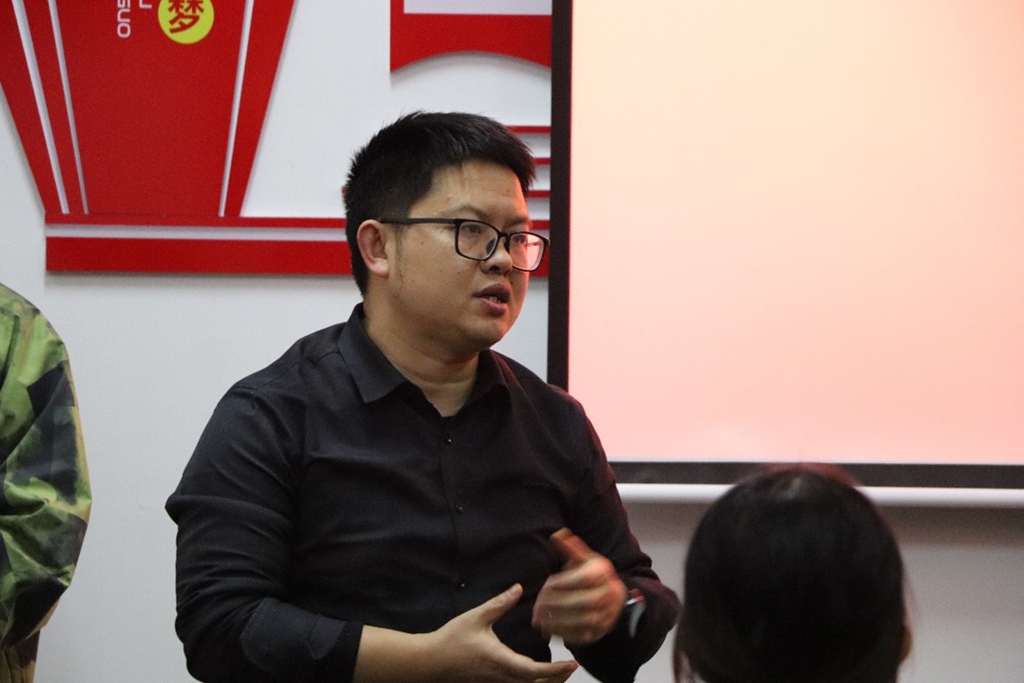 william威廉英国官网