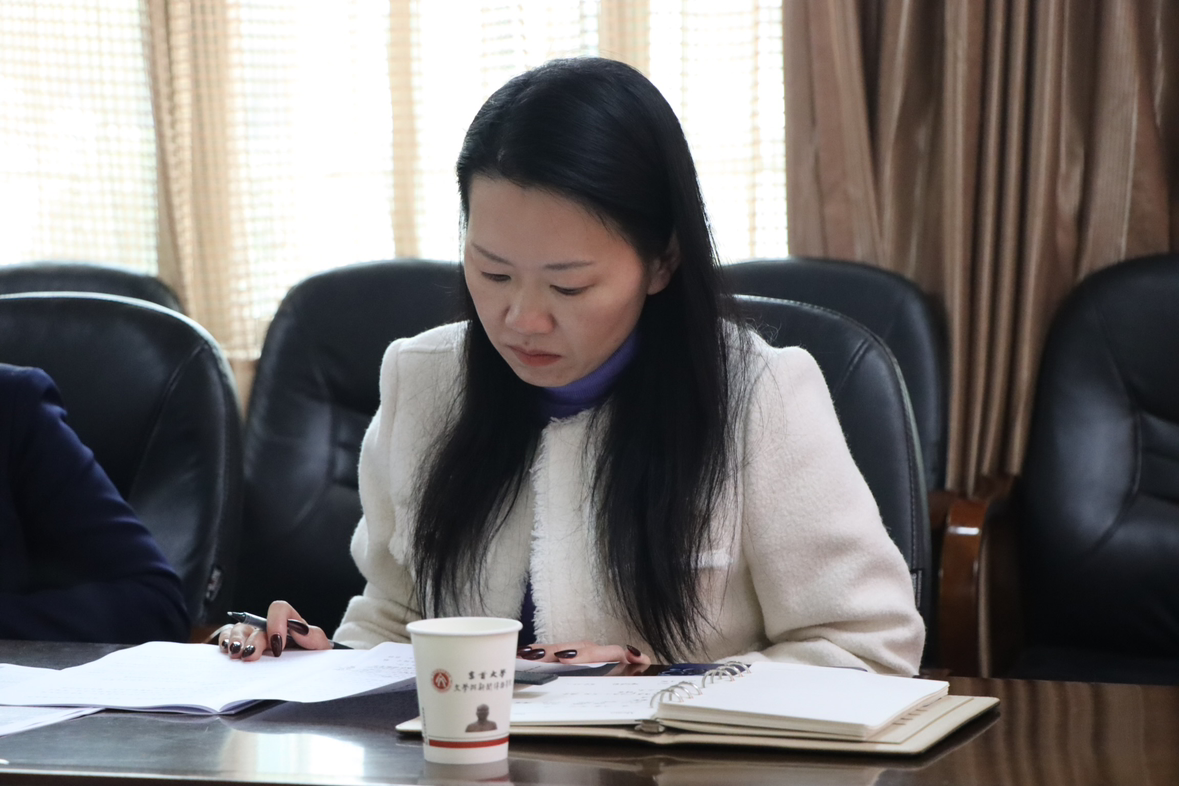 william威廉英国官网