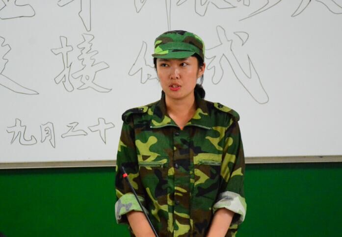 william威廉英国官网