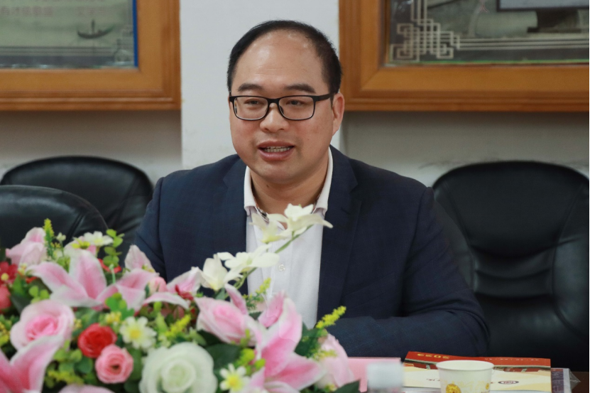 william威廉英国官网