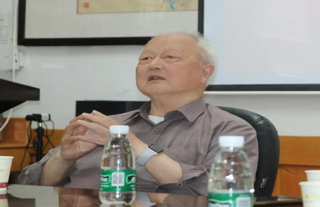 william威廉英国官网