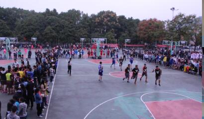 william威廉英国官网